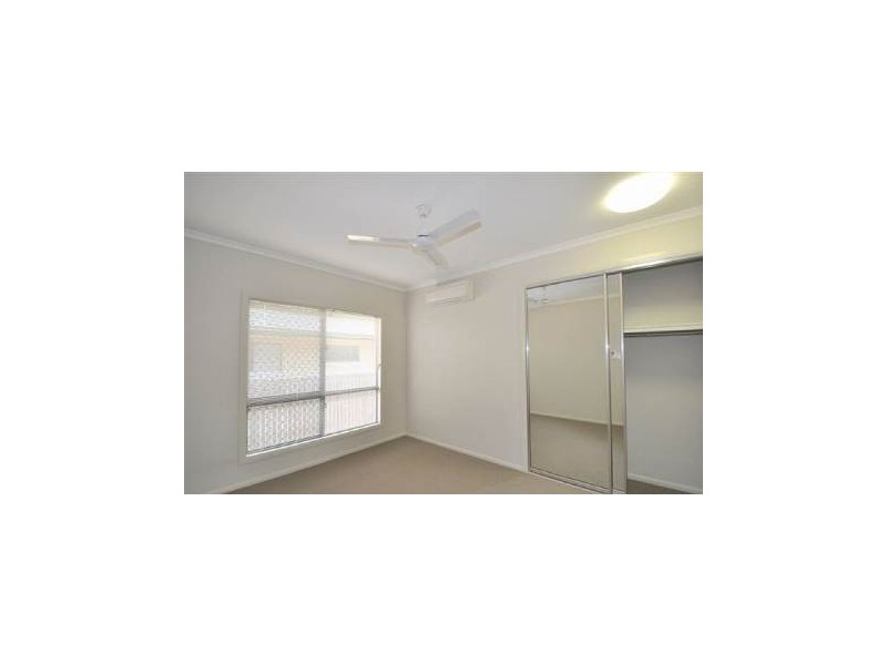 217 Freshwater Drive, Douglas QLD 4814