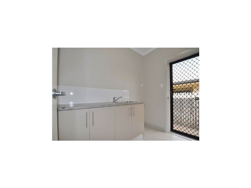 217 Freshwater Drive, Douglas QLD 4814