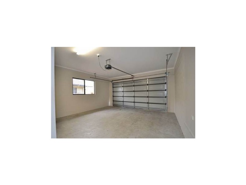 217 Freshwater Drive, Douglas QLD 4814