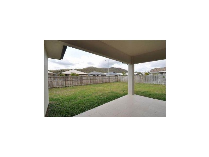 217 Freshwater Drive, Douglas QLD 4814