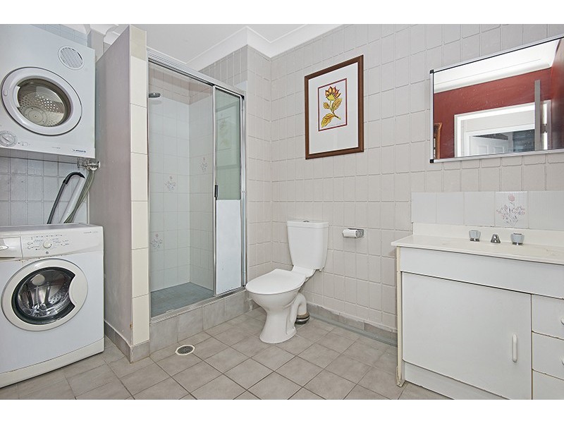 11/15 Gregory Street, North Ward QLD 4810