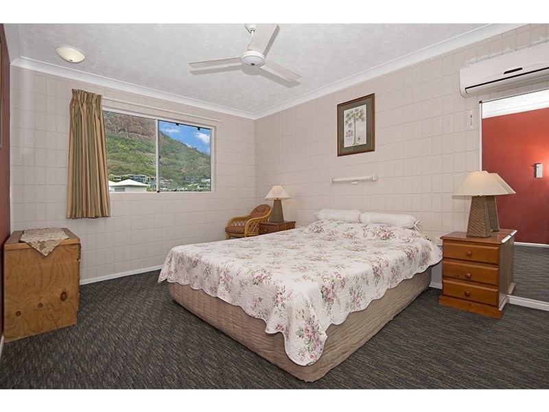 11/15 Gregory Street, North Ward QLD 4810