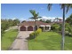 22 Winston Crescent, Kirwan QLD 4817