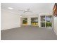 22 Winston Crescent, Kirwan QLD 4817
