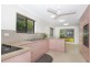 22 Winston Crescent, Kirwan QLD 4817