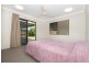 22 Winston Crescent, Kirwan QLD 4817