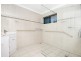 22 Winston Crescent, Kirwan QLD 4817
