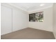 22 Winston Crescent, Kirwan QLD 4817
