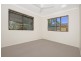 22 Winston Crescent, Kirwan QLD 4817