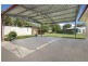 22 Winston Crescent, Kirwan QLD 4817