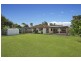 22 Winston Crescent, Kirwan QLD 4817