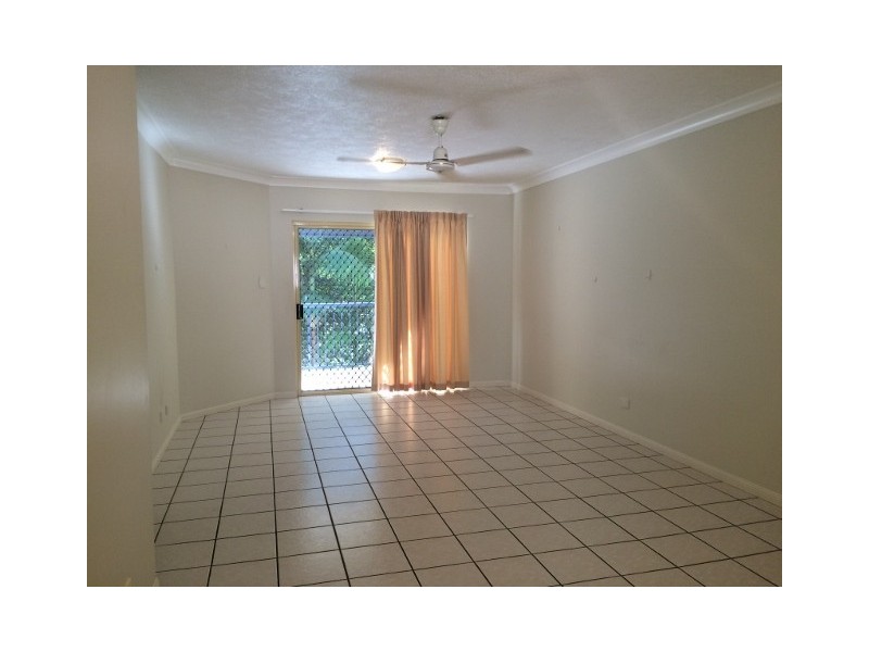 3/92 Regatta Crescent, Douglas QLD 4814