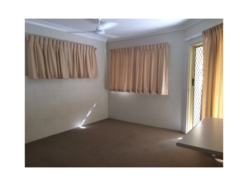 3/92 Regatta Crescent, Douglas QLD 4814