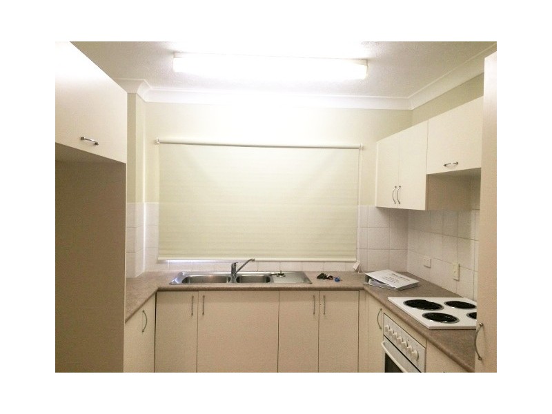 3/92 Regatta Crescent, Douglas QLD 4814