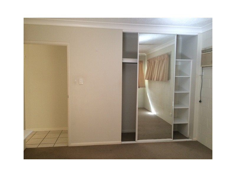 3/92 Regatta Crescent, Douglas QLD 4814