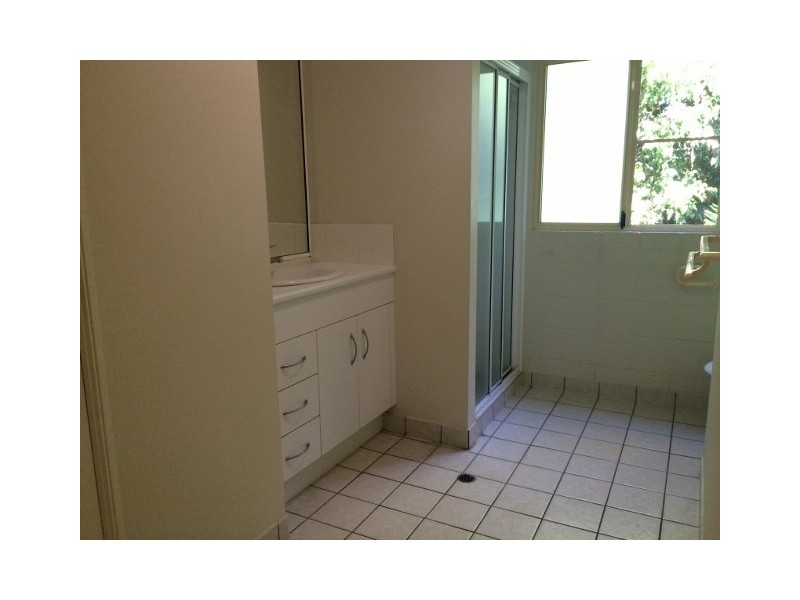 3/92 Regatta Crescent, Douglas QLD 4814