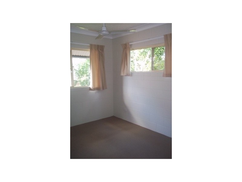 3/92 Regatta Crescent, Douglas QLD 4814