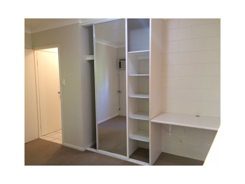 3/92 Regatta Crescent, Douglas QLD 4814