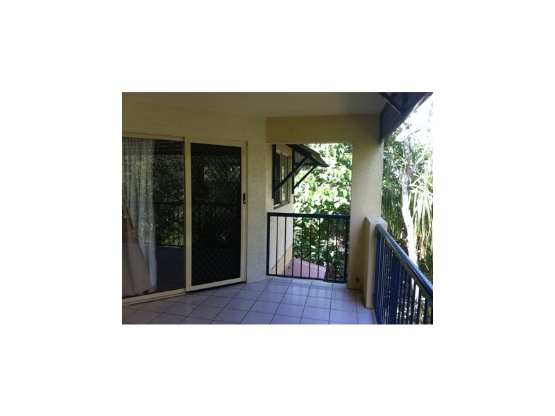 3/92 Regatta Crescent, Douglas QLD 4814