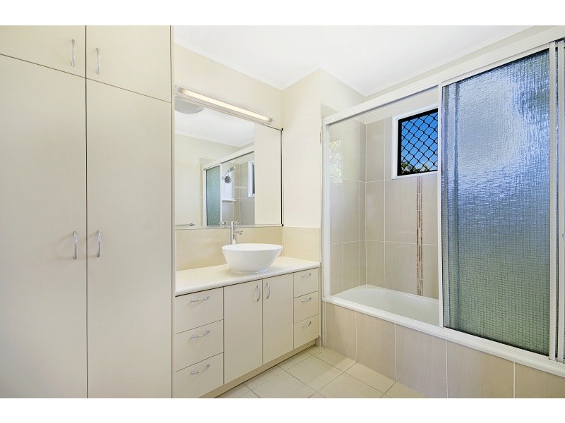 29 Crocker Street, Kirwan QLD 4817