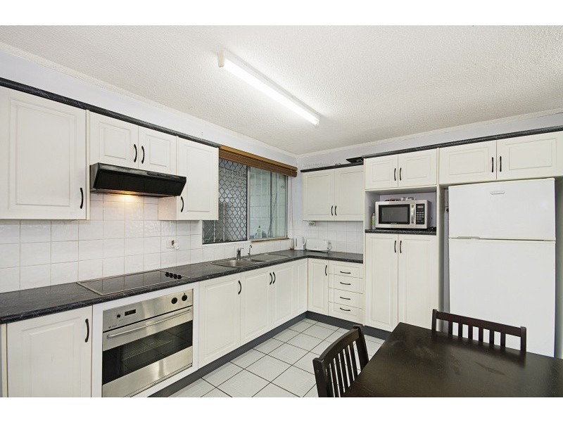 1/352 Ross River Road, Cranbrook QLD 4814