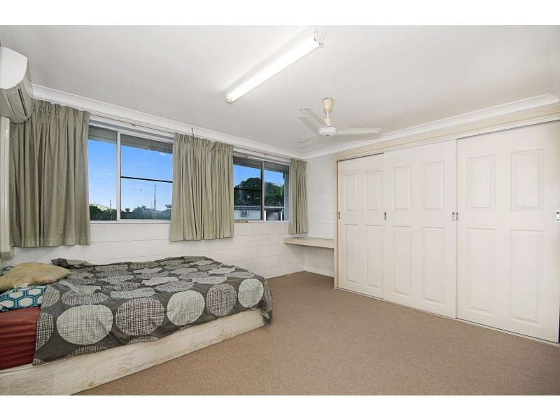 1/352 Ross River Road, Cranbrook QLD 4814