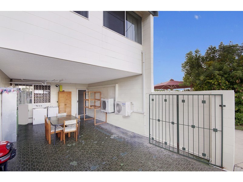 1/352 Ross River Road, Cranbrook QLD 4814