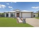 72 Springbrook Parade, Idalia QLD 4811