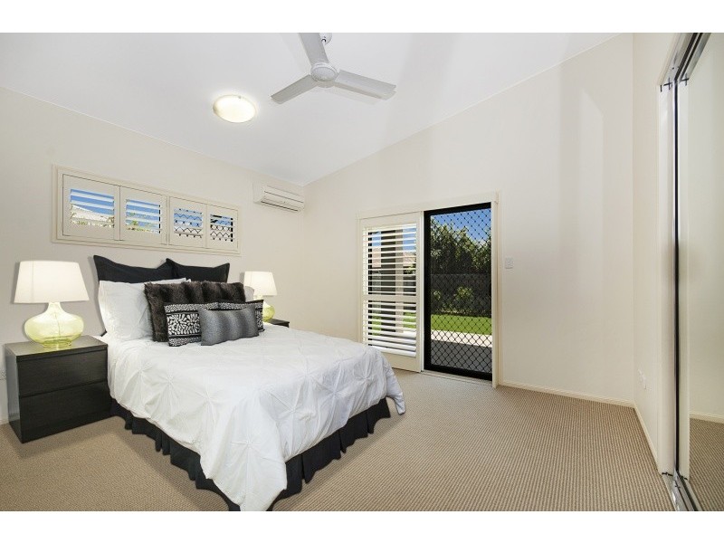 72 Springbrook Parade, Idalia QLD 4811