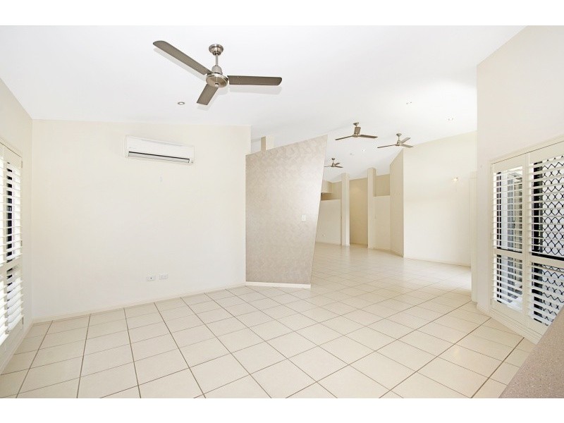 72 Springbrook Parade, Idalia QLD 4811