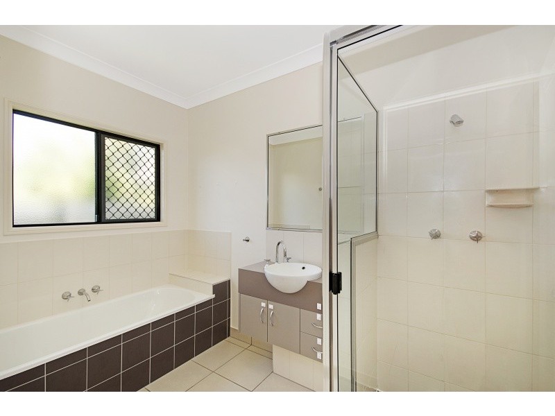 72 Springbrook Parade, Idalia QLD 4811