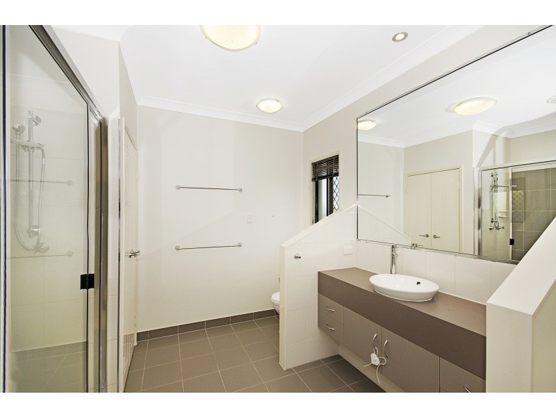 72 Springbrook Parade, Idalia QLD 4811