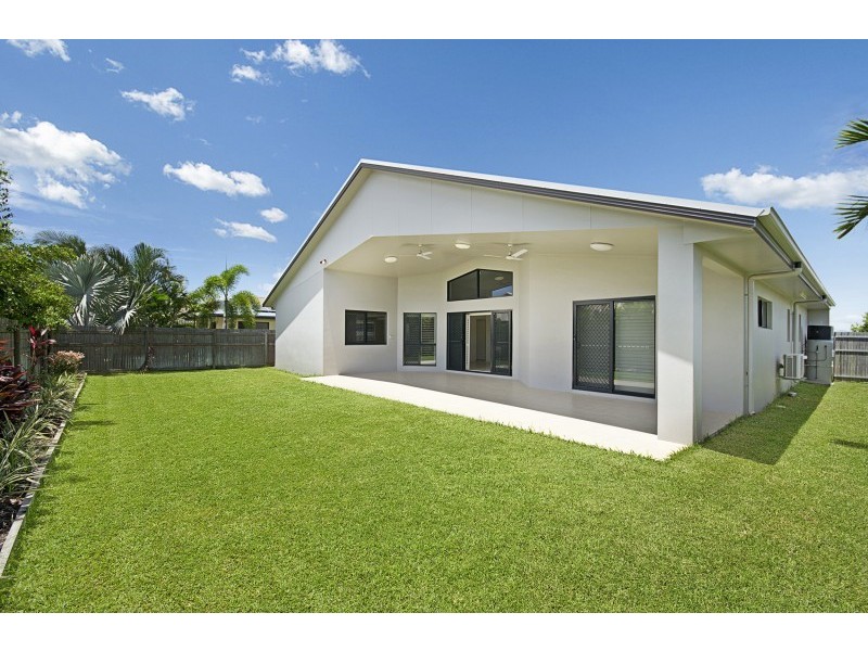 72 Springbrook Parade, Idalia QLD 4811