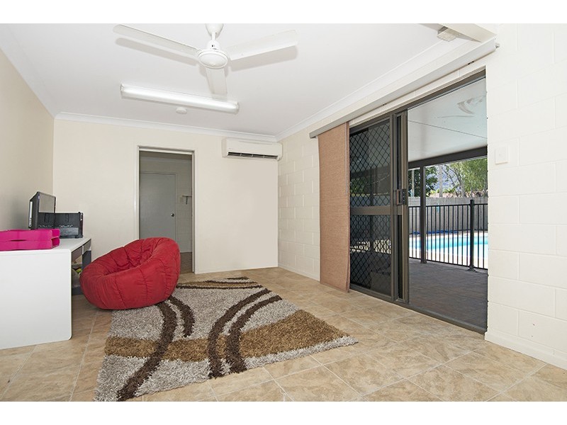 7 Norwich Court, Kirwan QLD 4817