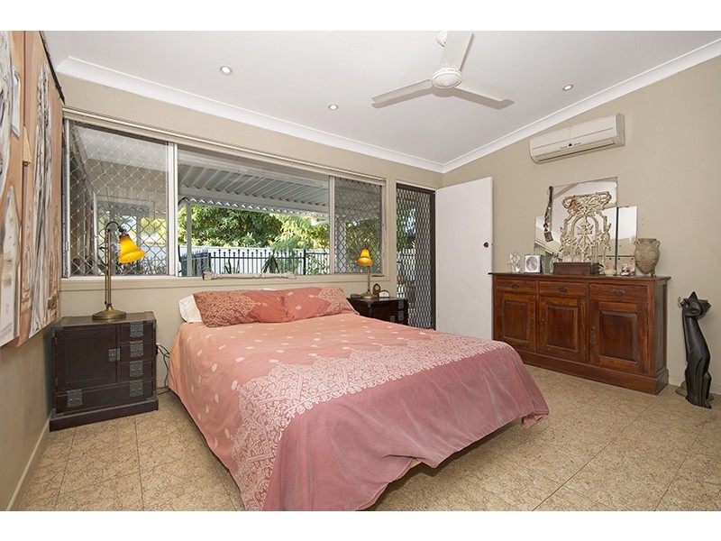 35 Brampton Avenue, Cranbrook QLD 4814