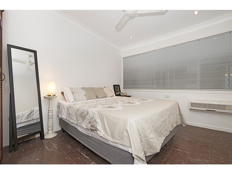 35 Brampton Avenue, Cranbrook QLD 4814