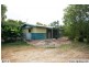 76 Paul James Drive, Nome QLD 4816