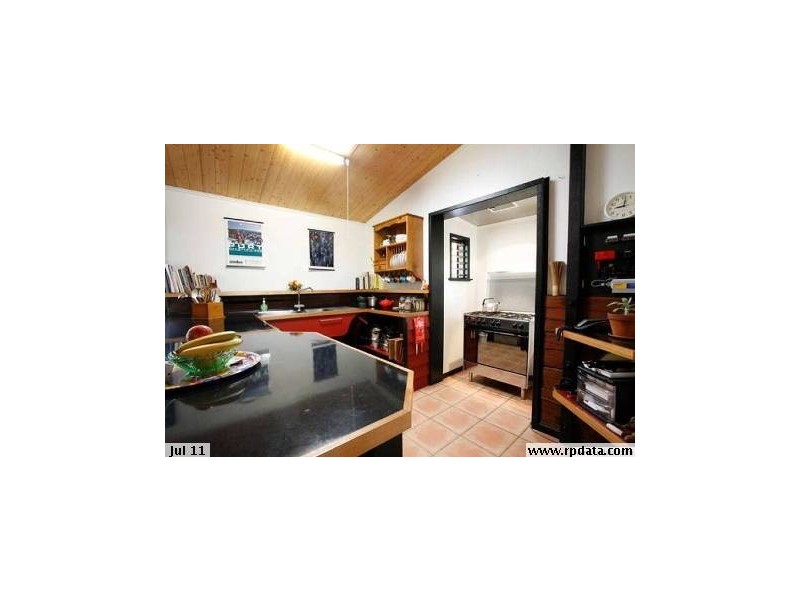 76 Paul James Drive, Nome QLD 4816