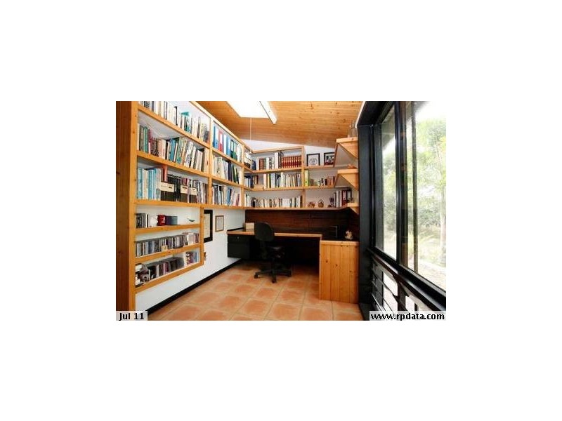 76 Paul James Drive, Nome QLD 4816