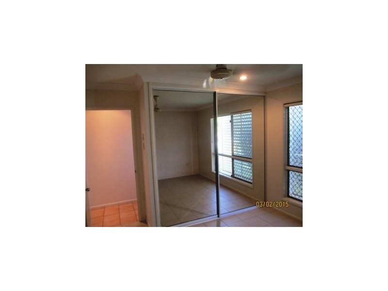 4 Siris Court, Douglas QLD 4814