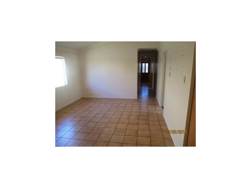 4 Siris Court, Douglas QLD 4814