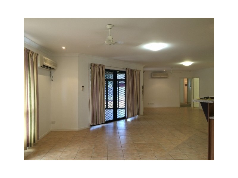 4 Gardenvale Pocket, Idalia QLD 4811