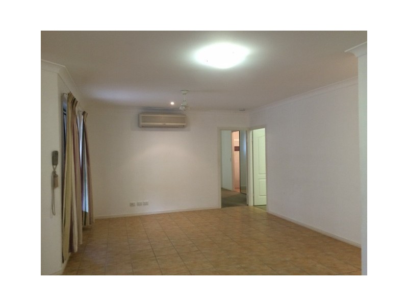 4 Gardenvale Pocket, Idalia QLD 4811