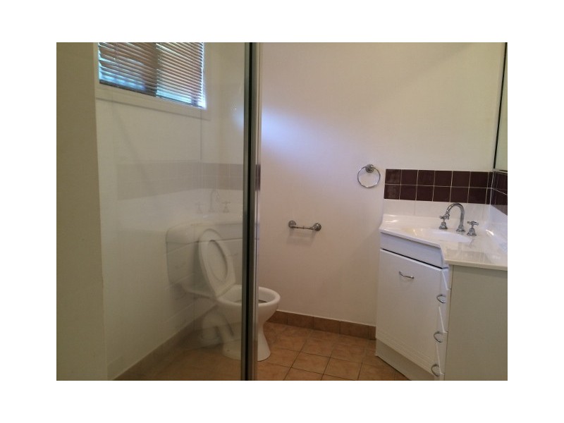 4 Gardenvale Pocket, Idalia QLD 4811