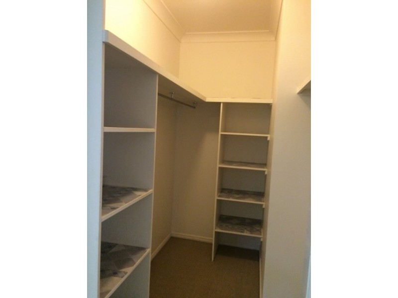 4 Gardenvale Pocket, Idalia QLD 4811