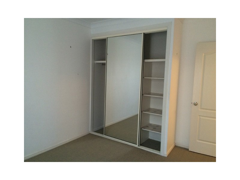 4 Gardenvale Pocket, Idalia QLD 4811