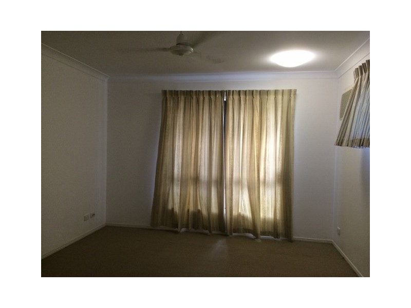 4 Gardenvale Pocket, Idalia QLD 4811