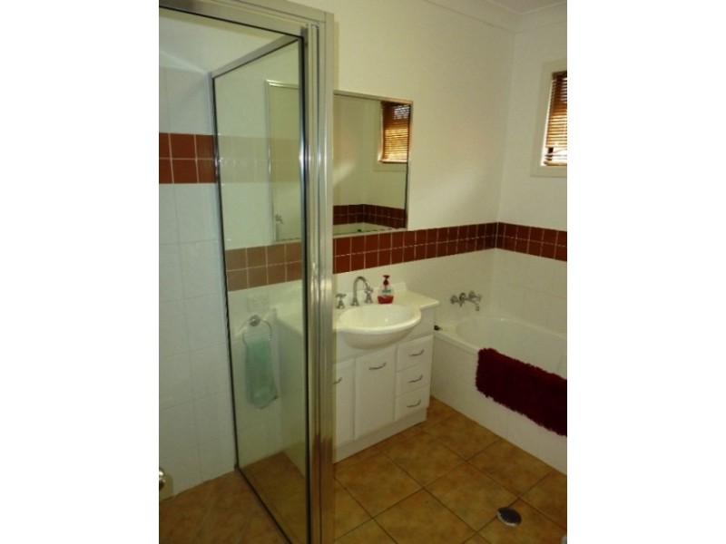 4 Gardenvale Pocket, Idalia QLD 4811