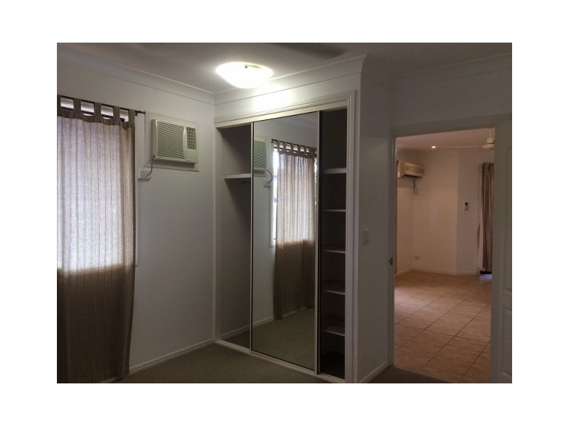 4 Gardenvale Pocket, Idalia QLD 4811