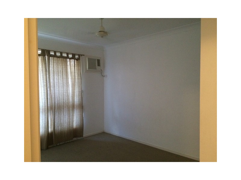 4 Gardenvale Pocket, Idalia QLD 4811